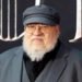 George R.R. Martin dijo que el final de sus novelas no será el mismo que el de «Game of Thrones»