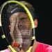 Rafael Nadal ahora depende de Novak Djokovic para mantener el Nº1