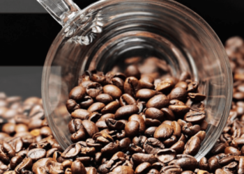 Interés general – ciencia ¿cuál es el secreto para una taza de café perfecta?