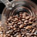 Interés general – ciencia ¿cuál es el secreto para una taza de café perfecta?