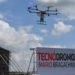 El tecnódromo sustentable será la novedad en Expoagro 2020