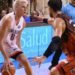 Bahía Basket, ante una nueva oportunidad para sumar de local