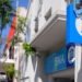Los bancarios paran por dos horas en todo el país y el Banco Nación no abrirá en toda la jornada