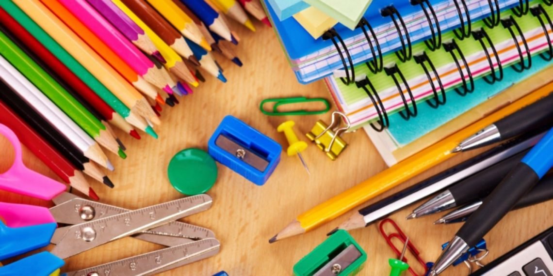 En Bahía, muchos chicos necesitarán ayuda para poder empezar las clases