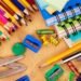 En Bahía, muchos chicos necesitarán ayuda para poder empezar las clases