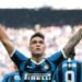 Otro equipo poderoso de Europa va a la carga por el bahiense Lautaro Martínez