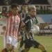 Federal A: Si hoy gana, Villa Mitre llegará a la cima del Grupo B