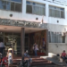 Golpeó y mandó al hospital a su hija de 14 años por ocultarle una cita y bloquearlo en Instagram