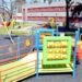 El Hospital Posadas puso a disposición “Casa Hogar” para cualquier vecino de Chivilcoy que la necesite