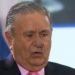 Argentina – Declaraciones Eduardo Duhalde indicó cómo se sale de la crisis