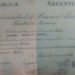 Un falso médico estafó a varias personas de Bolívar