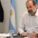 Susbielles: «Trabajaremos para que Bahía Blanca y su puerto crezcan»