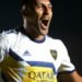 Boca Juniors pudo ganarlo sobre el final, pero igualó 1 a 1 con Caracas en Venezuela