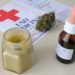 Cannabis medicinal: cuánto cuesta y cómo se puede hacer un análisis en Bahía