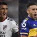 River-Boca: datos, novedades y qué tiene que pasar para que haya campeón mañana
