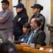 Seguridad. Una acusada de homicidio fue declarada «no culpable» en el primer juicio por jurados en Río Negro