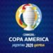 Confirmado: la Copa América 2020 fue postergada para el próximo año