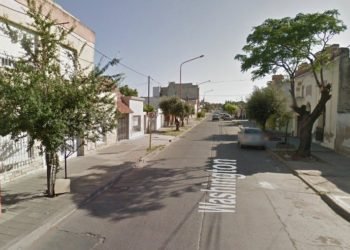 Infraccionaron a una cantina y a una cancha de fútbol 5 por no cumplir restricciones