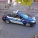 La Policía promoverá el distanciamiento social a través de megáfonos de móviles