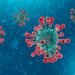 El coronavirus puede sobrevivir tres días en plástico y acero