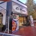 Café-panadería El Fortín: un nuevo lugar para buenos encuentros