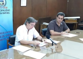 El Municipio no atenderá al público, alojamiento restringido y aislamiento obligatorio para quienes lleguen