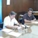 El Municipio no atenderá al público, alojamiento restringido y aislamiento obligatorio para quienes lleguen