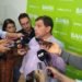 Desde el Municipio aseguran que «el virus va a llegar, pero vamos a tratar de retrasarlo todo lo posible»