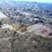 El Juzgado Federal aprobó los controles sobre la remediación de Sierra Pintada