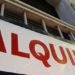 Prohíben actualizar los cánones de alquileres inmobiliarios