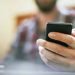 Eximidos de pagar tasas municipales podrán realizar trámite de supervivencia por teléfono