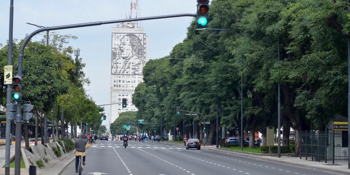 Viernes Santo en cuarentena: ¿cuándo es el próximo feriado?
