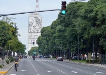Viernes Santo en cuarentena: ¿cuándo es el próximo feriado?