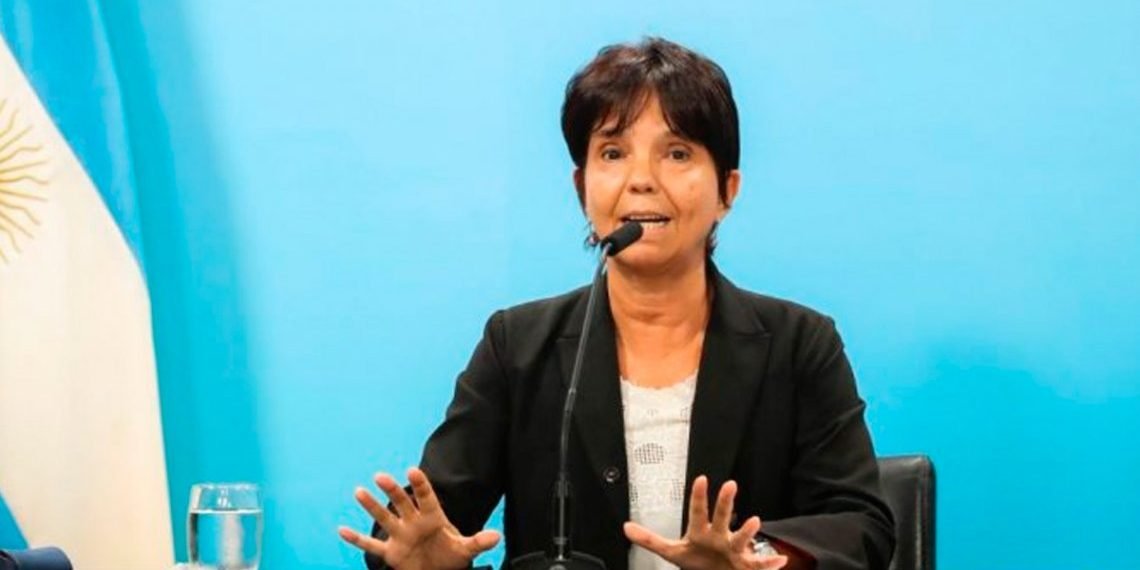 En menos de un día se anotaron 100 mil empresas para el programa de Asistencia de Emergencia al Trabajo y la Producción