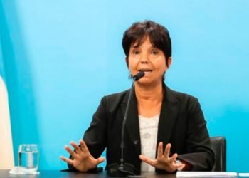 En menos de un día se anotaron 100 mil empresas para el programa de Asistencia de Emergencia al Trabajo y la Producción