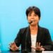 En menos de un día se anotaron 100 mil empresas para el programa de Asistencia de Emergencia al Trabajo y la Producción