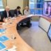 Por decreto, convocan a gobernadores e intendentes a controlar precios