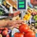 Aseguran que se normalizaron los precios mayoristas de frutas y verduras