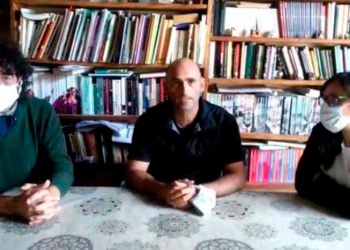 Piden la reincorporación de los talleristas cesanteados por el municipio