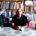 Piden la reincorporación de los talleristas cesanteados por el municipio