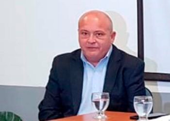 La Justicia bonaerense está en funciones