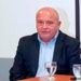 La Justicia bonaerense está en funciones