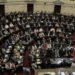 Impuesto a las grandes fortunas: alcanzaría a unas 15mil personas