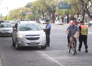Cuarentena, tercera fase: qué nuevas actividades están exceptuadas a partir de hoy
