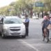 Cuarentena, tercera fase: qué nuevas actividades están exceptuadas a partir de hoy