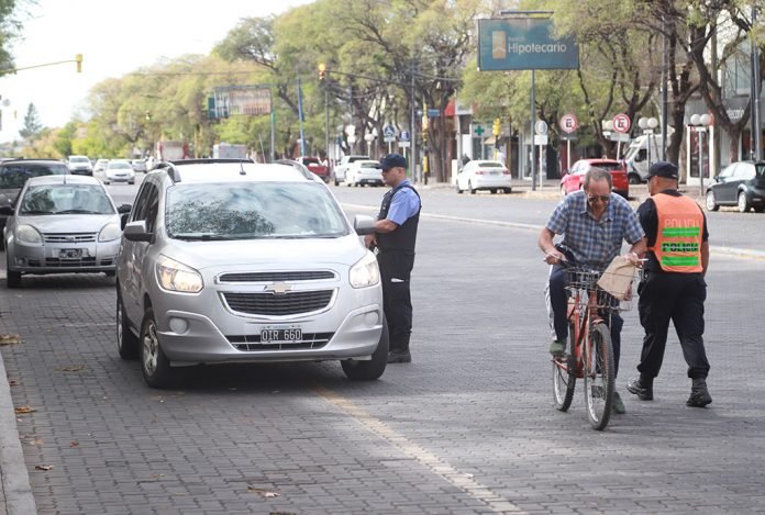 Cuarentena, tercera fase: qué nuevas actividades están exceptuadas a partir de hoy