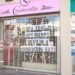Comerciantes locales pidieron ayuda de forma urgente