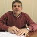 Marcelo Gómez: “Lo que hicieron fue un acto de irresponsabilidad”