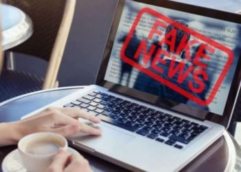 Presentaron un proyecto de ley para multar a quienes difundan “noticias falsas”