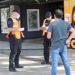 Van a juicio dos sanrafaelinos imputados por violar la cuarentena